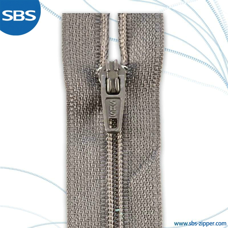 SBS尼龍拉鏈