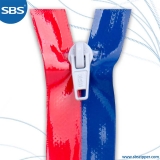 SBS防水拉鏈
